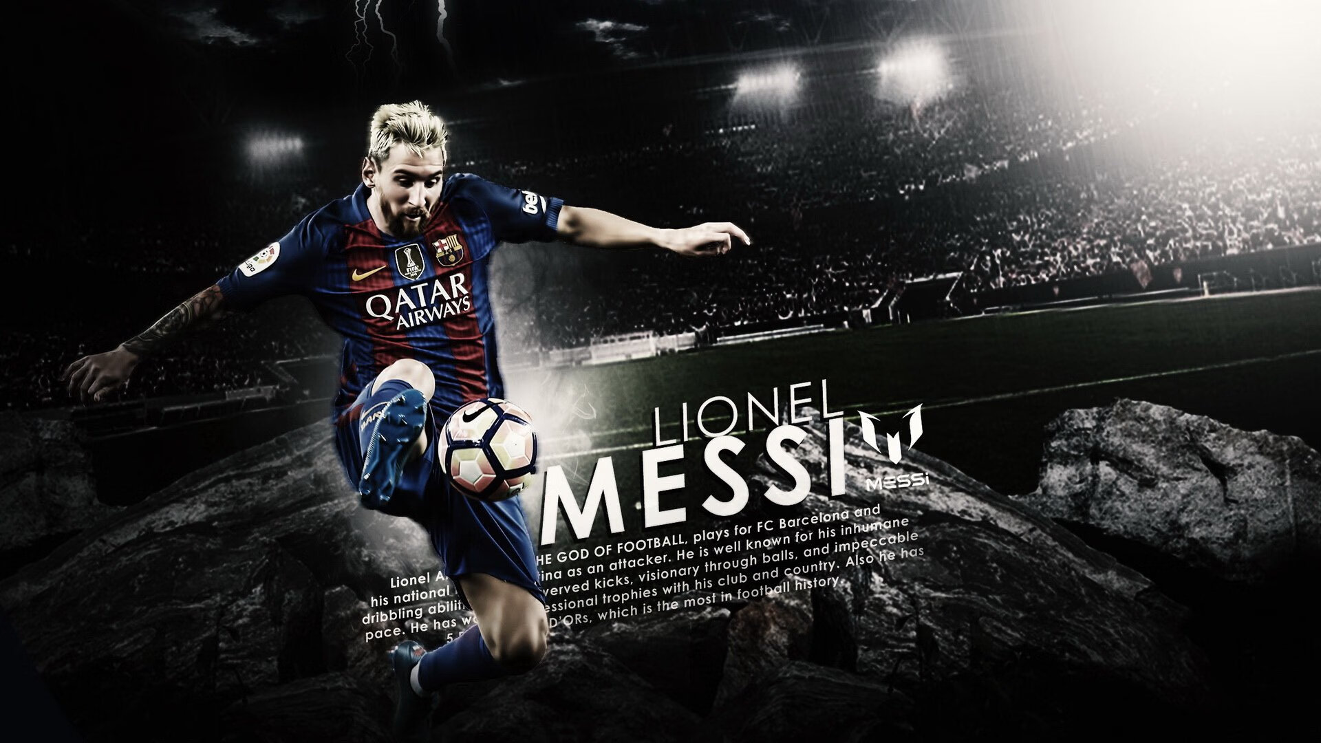 《电竞主题公园:沉浸式体验带来新玩法》,最大电竞主题公园