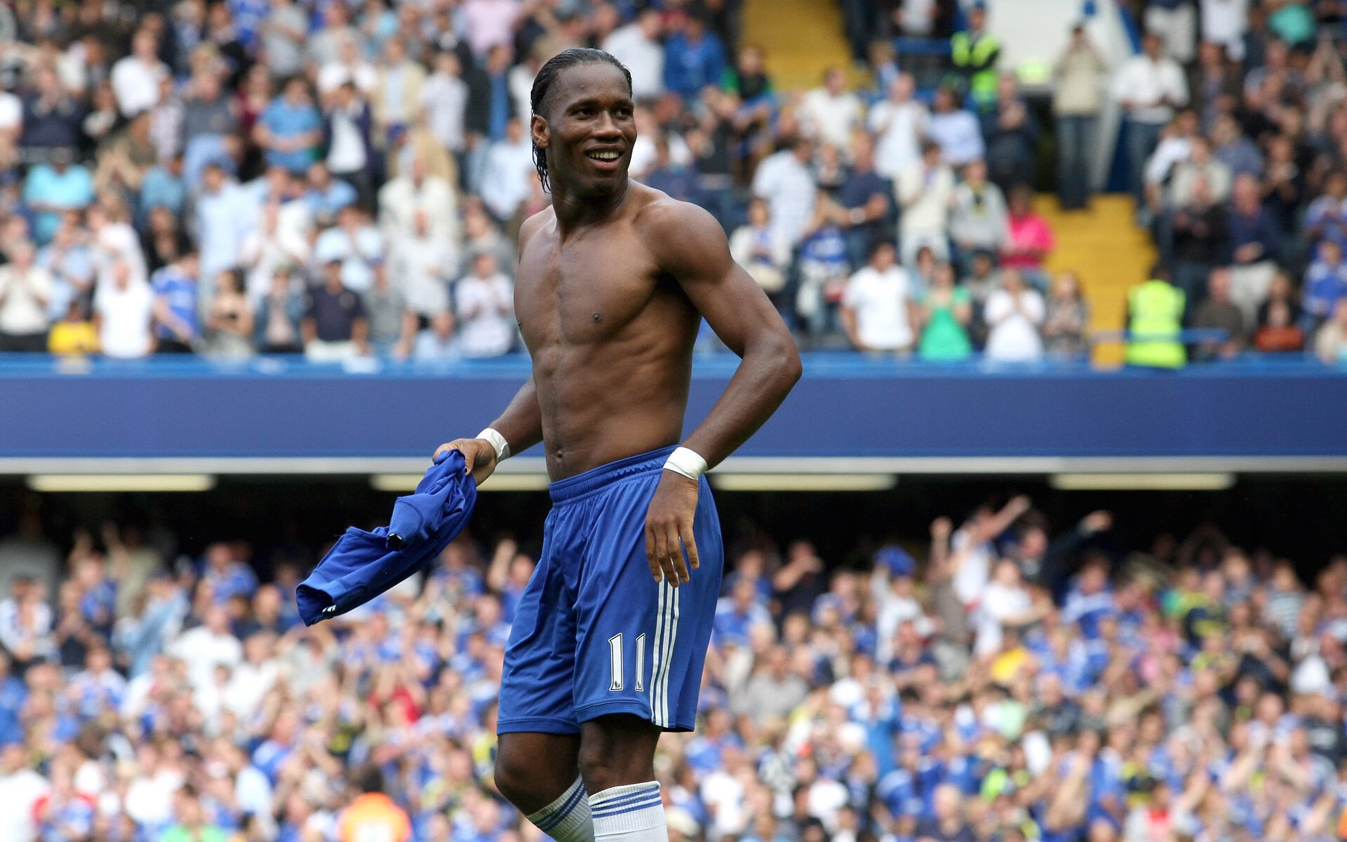 史上最华丽“冠军之夜”纪实，感动不曾散去，冠军之系列