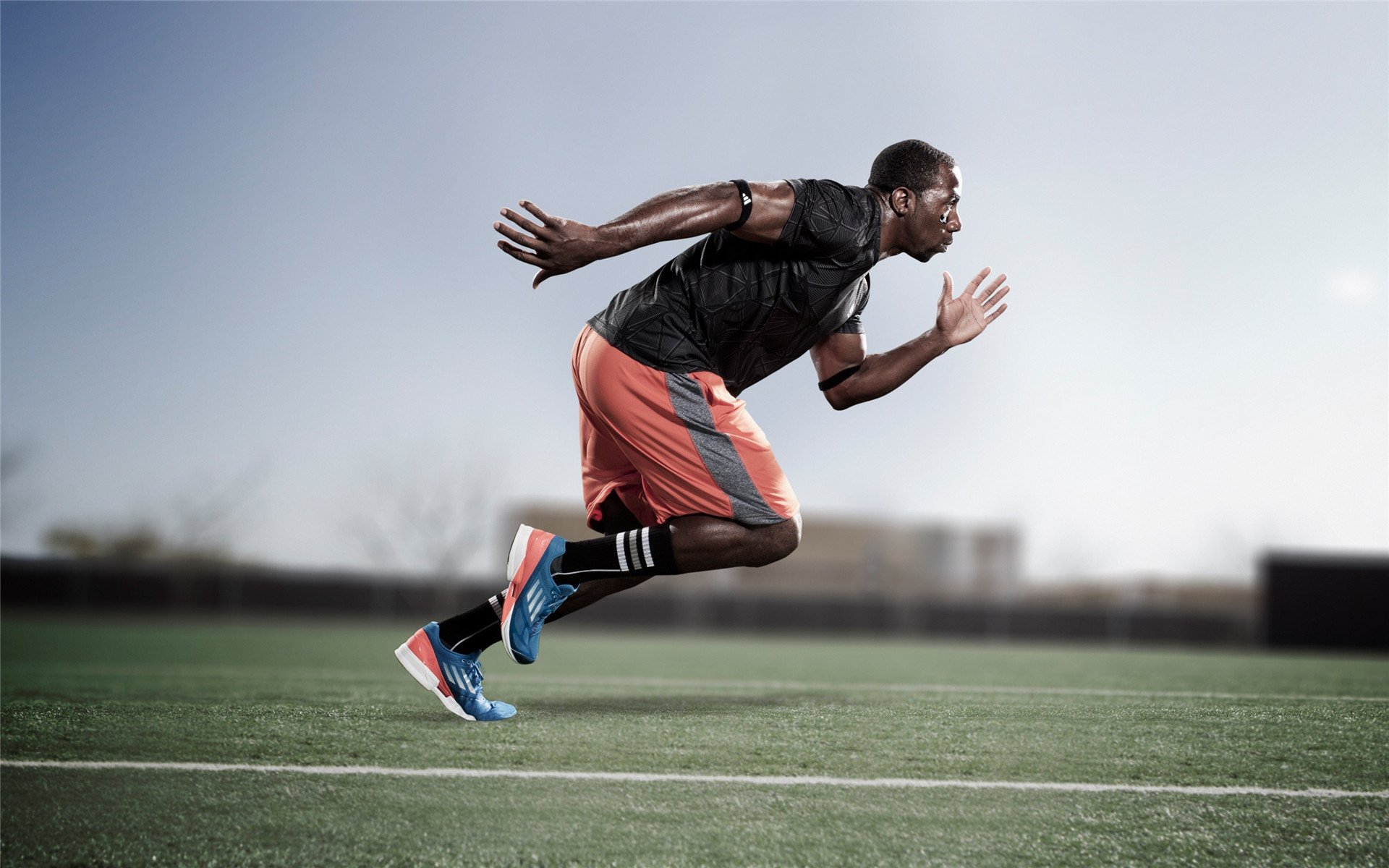 德甲实现赛场数字化,观赛体验逐步升级,德甲赛制介绍