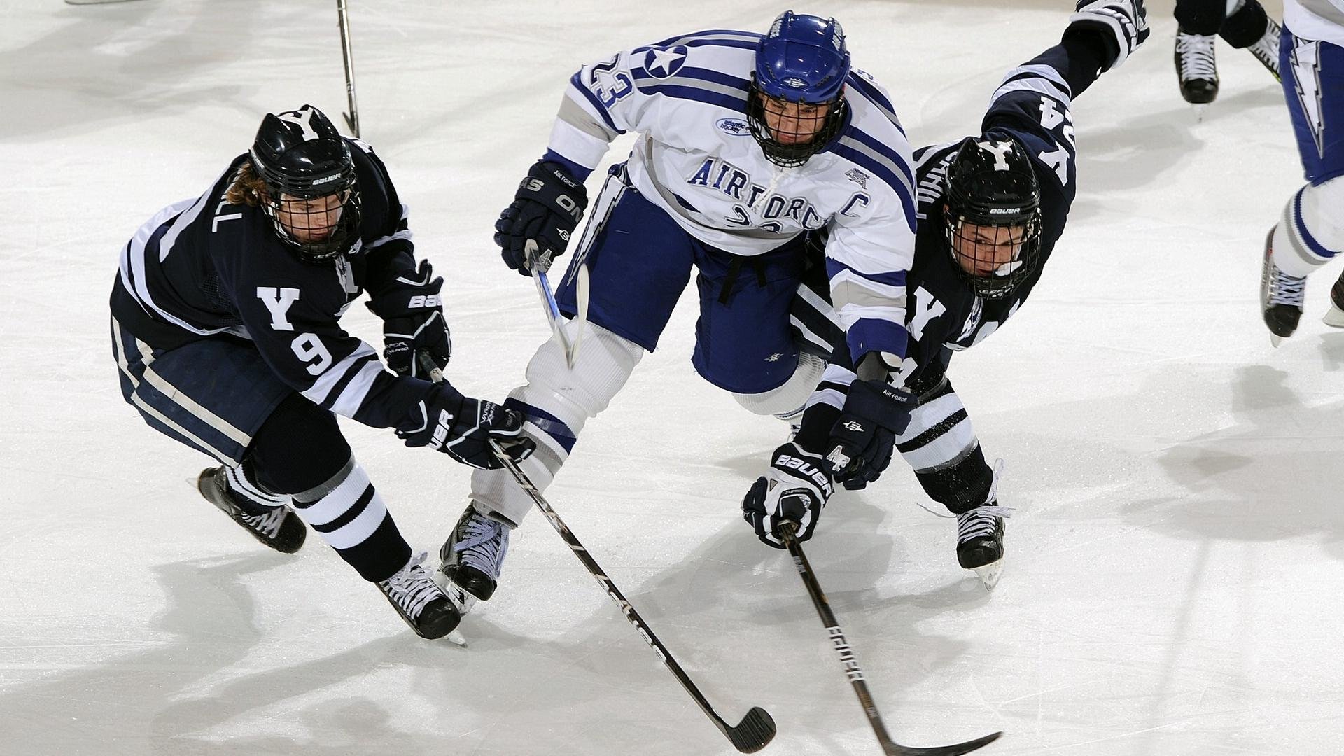 未来十年：赛车行业的变革与创新，赛车产业