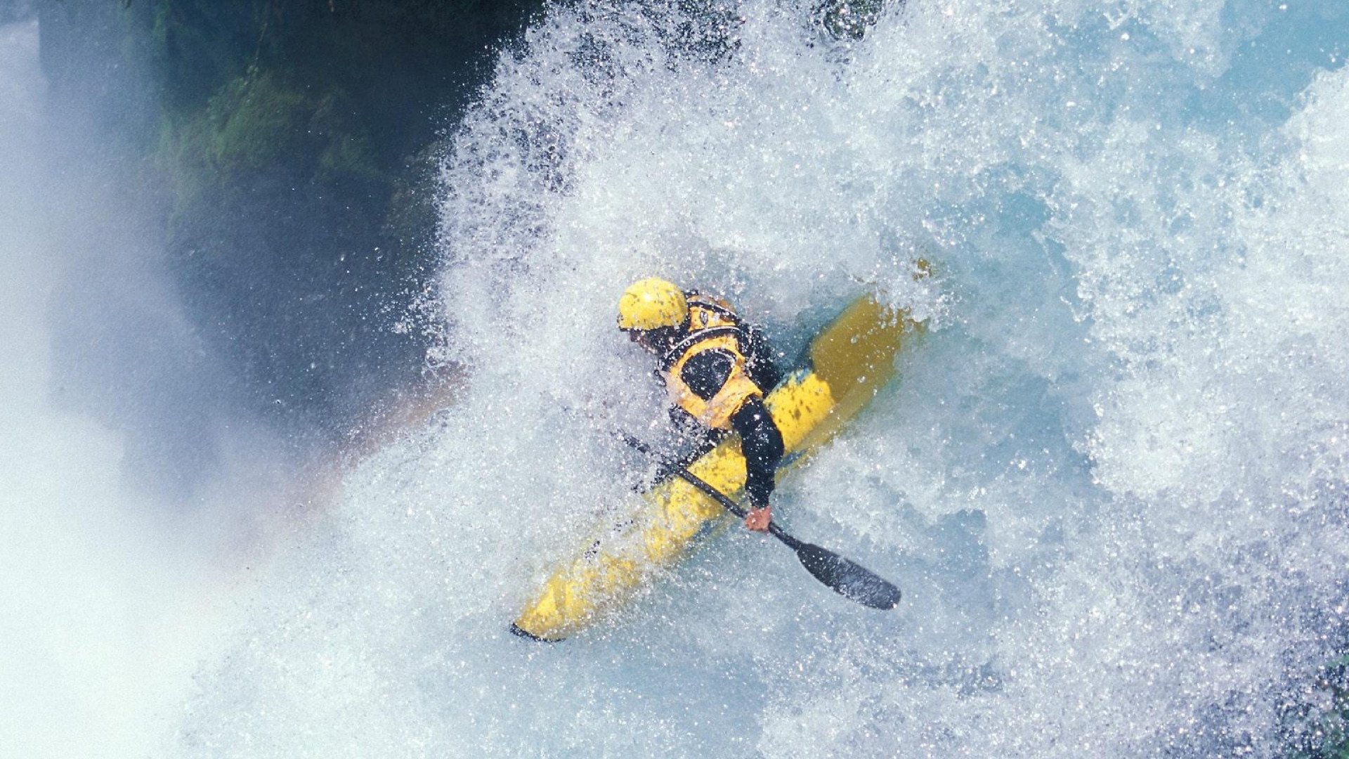 电竞战队的后勤保障：健康饮食与生活服务，电竞战队工作人员
