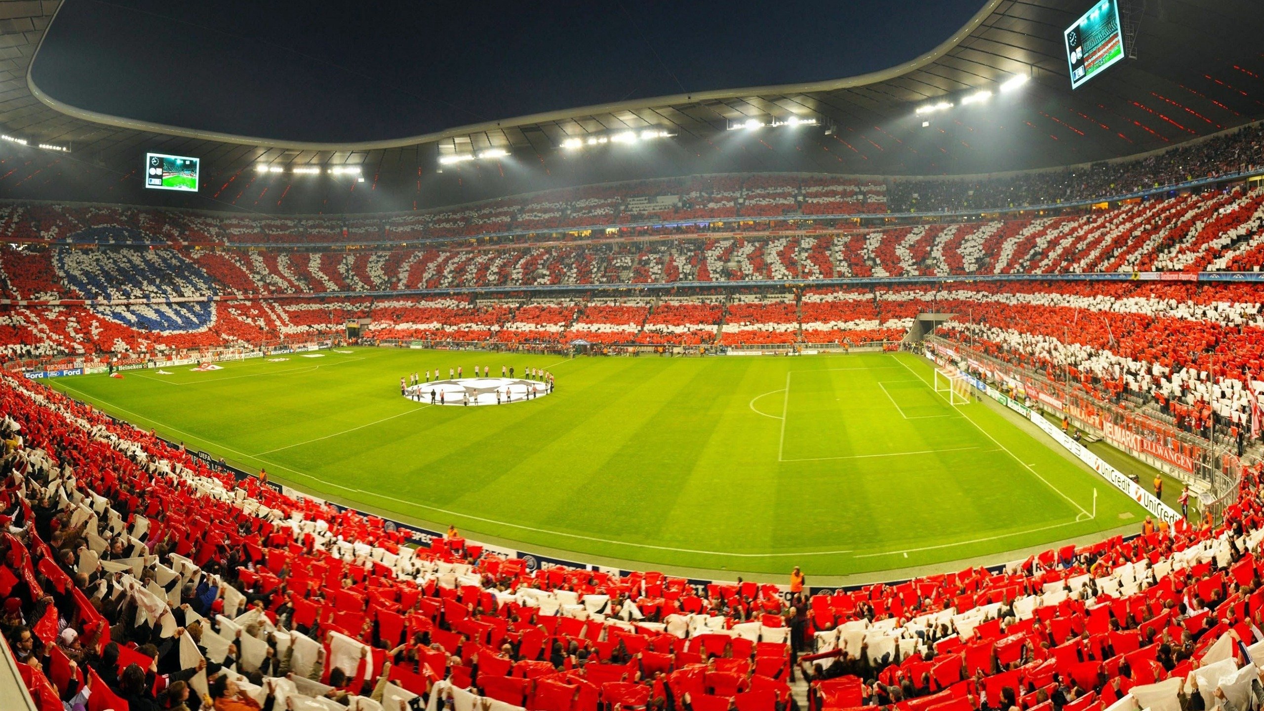 开云入口-足球纪录片《绿茵中国》登陆各大平台，绿茵足球论坛